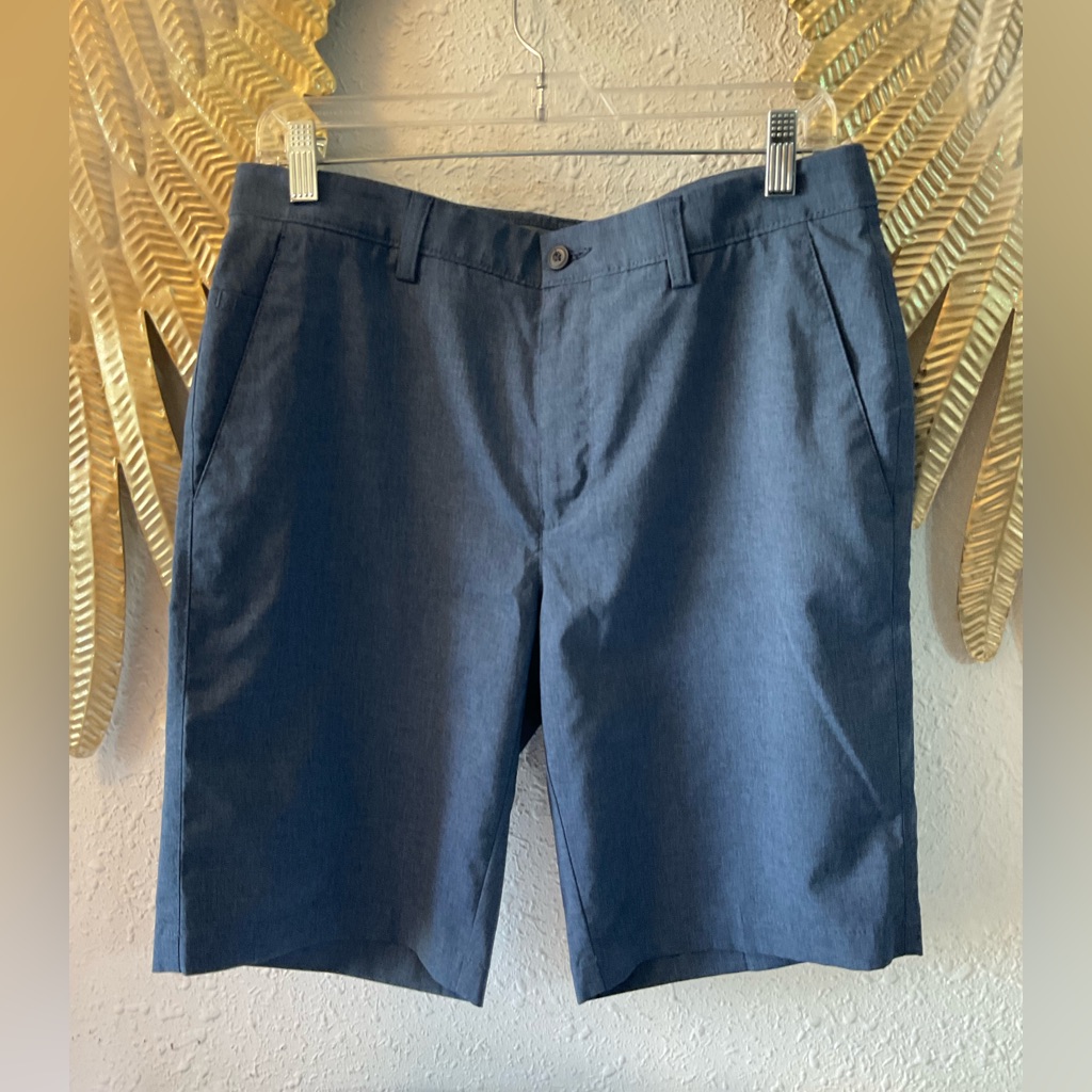 Pga Golf Tour Golf Shorts